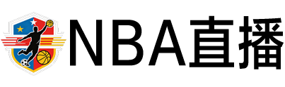 24直播网
